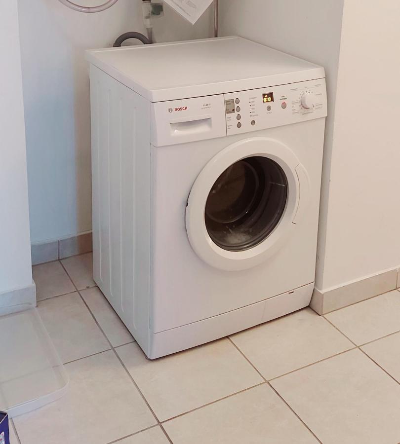 Apartma Manca Кранска гора Екстериор снимка