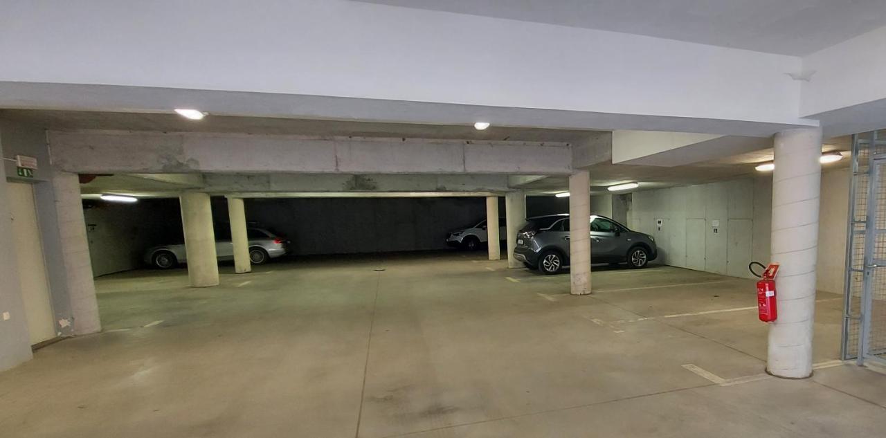 Apartma Manca Кранска гора Екстериор снимка